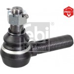 Febi Bilstein Ακρόμπαρο - 35662