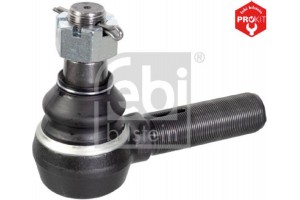 Febi Bilstein Ακρόμπαρο - 35662