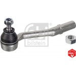 Febi Bilstein Ακρόμπαρο - 36067