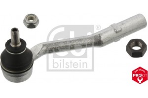 Febi Bilstein Ακρόμπαρο - 36067
