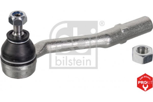 Febi Bilstein Ακρόμπαρο - 36067