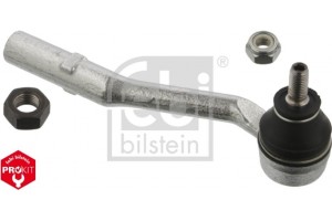 Febi Bilstein Ακρόμπαρο - 36068