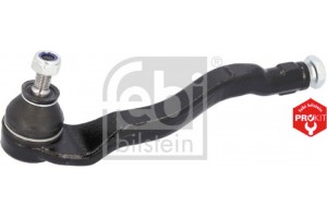 Febi Bilstein Ακρόμπαρο - 36094