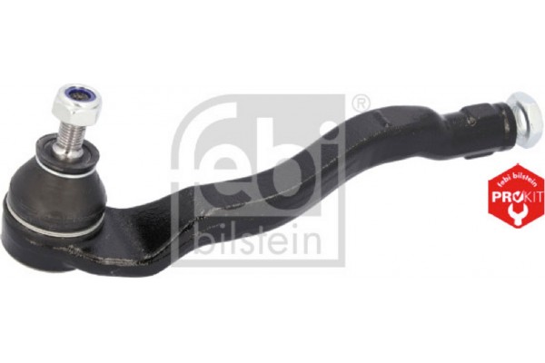 Febi Bilstein Ακρόμπαρο - 36094