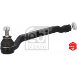 Febi Bilstein Ακρόμπαρο - 36095