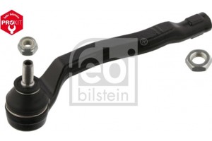 Febi Bilstein Ακρόμπαρο - 36095