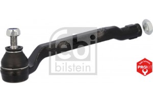 Febi Bilstein Ακρόμπαρο - 36095