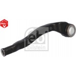 Febi Bilstein Ακρόμπαρο - 36095