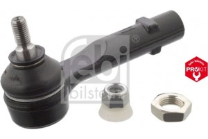 Febi Bilstein Ακρόμπαρο - 36261