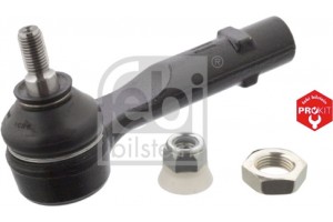 Febi Bilstein Ακρόμπαρο - 36261