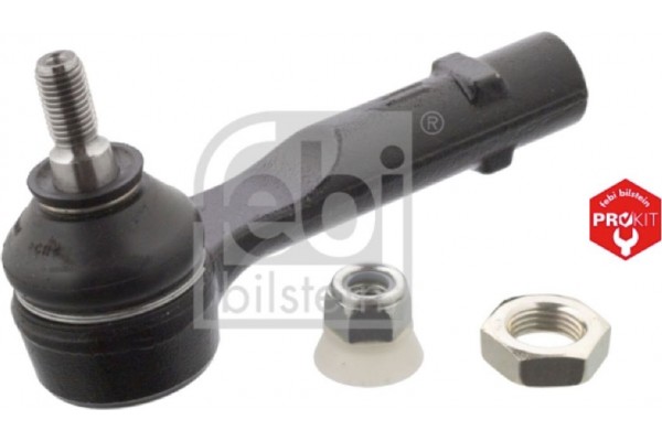 Febi Bilstein Ακρόμπαρο - 36261