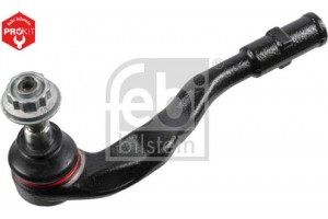 Febi Bilstein Ακρόμπαρο - 36506