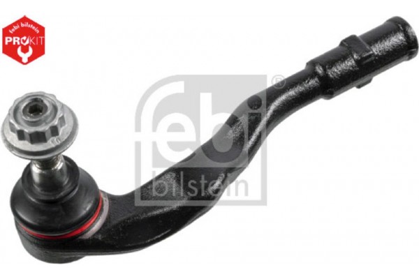 Febi Bilstein Ακρόμπαρο - 36506 Febi Bilstein Ακρόμπαρο - 36506
