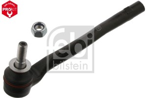 Febi Bilstein Ακρόμπαρο - 36585