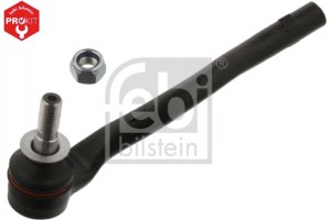 Febi Bilstein Ακρόμπαρο - 36585