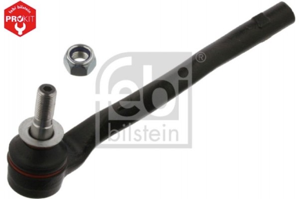 Febi Bilstein Ακρόμπαρο - 36585