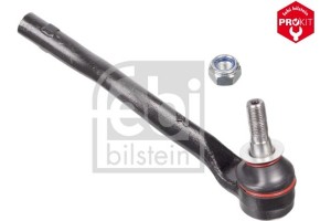 Febi Bilstein Ακρόμπαρο - 36586