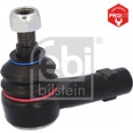 Febi Bilstein Ακρόμπαρο - 36911
