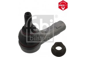 Febi Bilstein Ακρόμπαρο - 36911