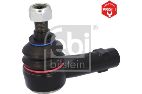 Febi Bilstein Ακρόμπαρο - 36911