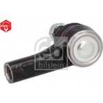 Febi Bilstein Ακρόμπαρο - 36911