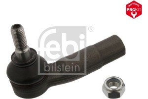 Febi Bilstein Ακρόμπαρο - 37593