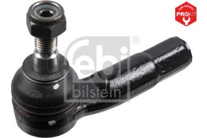 Febi Bilstein Ακρόμπαρο - 37593