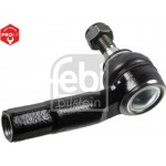 Febi Bilstein Ακρόμπαρο - 37593