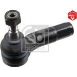 Febi Bilstein Ακρόμπαρο - 37594