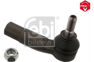Febi Bilstein Ακρόμπαρο - 37594