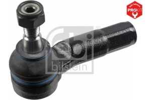 Febi Bilstein Ακρόμπαρο - 37594