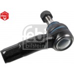 Febi Bilstein Ακρόμπαρο - 37594
