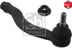 Febi Bilstein Ακρόμπαρο - 37692