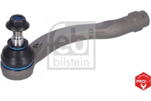 Febi Bilstein Ακρόμπαρο - 37692