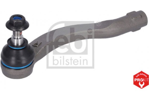 Febi Bilstein Ακρόμπαρο - 37692