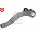 Febi Bilstein Ακρόμπαρο - 37692