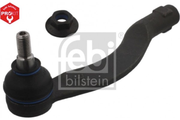 Febi Bilstein Ακρόμπαρο - 37693