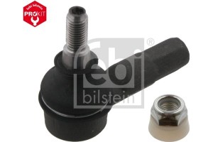 Febi Bilstein Ακρόμπαρο - 37860
