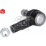 Febi Bilstein Ακρόμπαρο - 37860