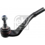 Febi Bilstein Ακρόμπαρο - 38969