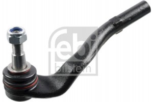 Febi Bilstein Ακρόμπαρο - 38969