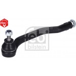 Febi Bilstein Ακρόμπαρο - 39039