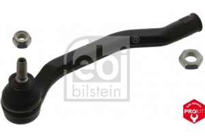 Febi Bilstein Ακρόμπαρο - 39039