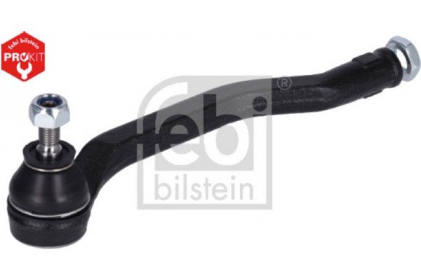 Febi Bilstein Ακρόμπαρο - 39039
