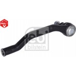 Febi Bilstein Ακρόμπαρο - 39039