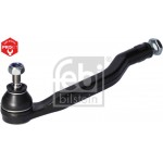 Febi Bilstein Ακρόμπαρο - 39040