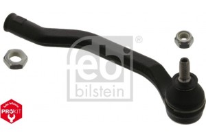 Febi Bilstein Ακρόμπαρο - 39040