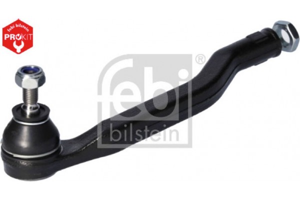 Febi Bilstein Ακρόμπαρο - 39040