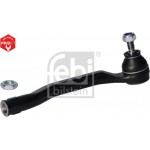 Febi Bilstein Ακρόμπαρο - 39040