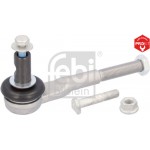 Febi Bilstein Ακρόμπαρο - 39077